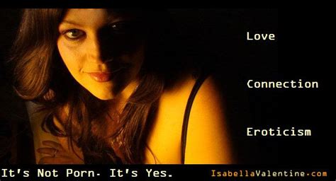 isabella valentine hypnosis|isabella.